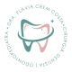 Flavia Crem