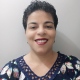 Aline de Oliveira Duarte