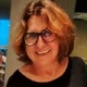Kátia Madeiro