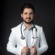 José Eduardo Araújo