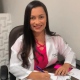Juliana Assunção