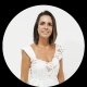 Daniela Trindade Russo De Sa