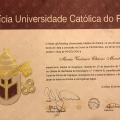 Ampliar imagem: certificate 8