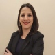 Chiara Ferreira Fustinoni