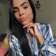 Kaylane Menezes