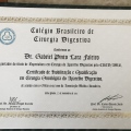 Ampliar imagem: certificate 3