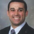 Dr. Felipe Machado do Amaral