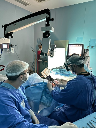 Ahmad Mohamad Ali Hamade-0