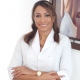 Valeria Fonseca Bruno