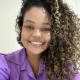 Ana Laura Oliveira