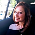  Ana Cândida de Aguiar Machado Escariz