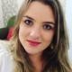 Laina Jacinto Couto