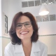Maria Angela Mendes Amparo Rosateli