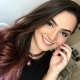 Katia Cristina Lopes