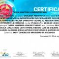 Ampliar imagem: certificate 3