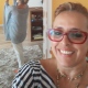 Lilian Bezerra Couto