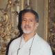 Anthony Kudsi Rodrigues