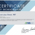 Ampliar imagem: certificate 10