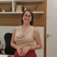 Aline Ambrosio