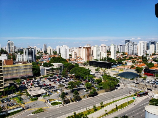 Juliana Catanante Hidalgo-11