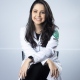 Natália Cavalier