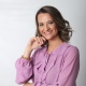 Mara Keli Christmann