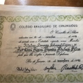 Ampliar imagem: certificate 2