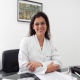 Fernanda Alves Sanjar Pereira