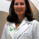 Alexandra M. N. de Lemos Borba