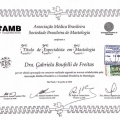 Ampliar imagem: certificate 8