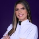 Thayná Oliveira