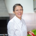 Sabrina Raquel Rodrigues, Nutricionista Vinhedo