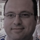 Fernando Antonio Blandi