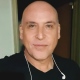 Alexandre Góes Alves
