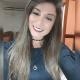 Nicoli Bosquetto Lopes