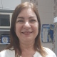 Silvana Morais