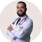 Dr. Danilo Devezas Souza