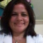  Ana Clotilde Ferreira Do Nascimento