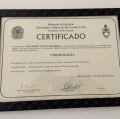 Ampliar imagem: certificate 2