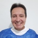 Humberto Cesar Rocha Salerno Lisboa