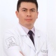 Pablo Ocampo Quintana