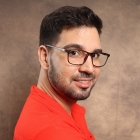  Jefther Felipe L. Rocha