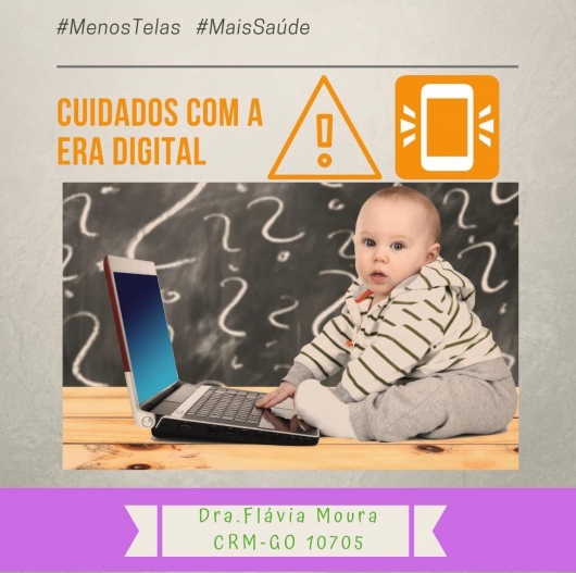 Flavia Moura De Oliveira-0