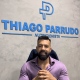 Thiago Parrudo