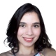 Dayana Melo