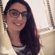 Daiane da Silva Pinson