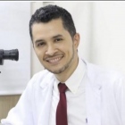Dr. Marcelo Leão