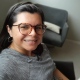 Lívia Ventura