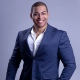 Rafael Soares