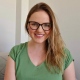 Cristine Seefeld